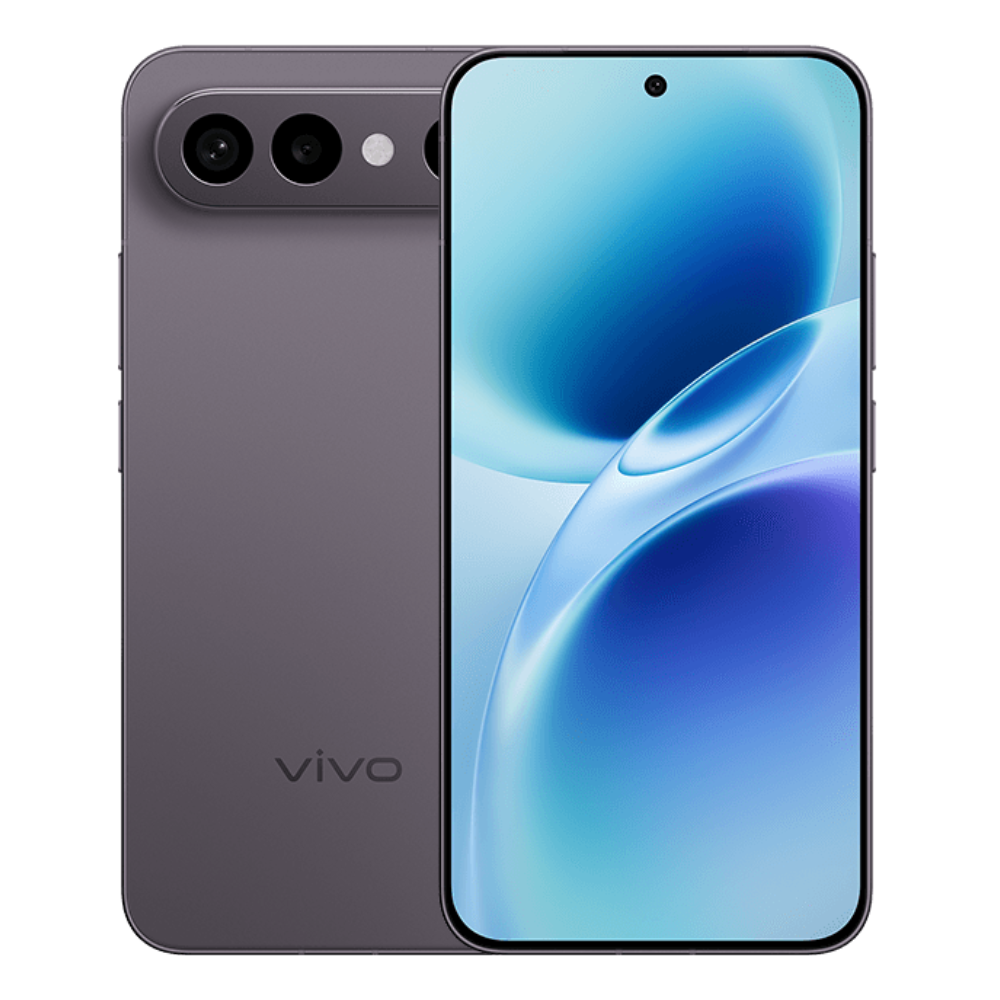 Vivo X300 FE